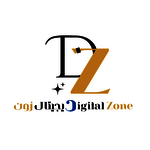Digital Zone 